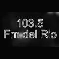 FM del Río - FM 103.5